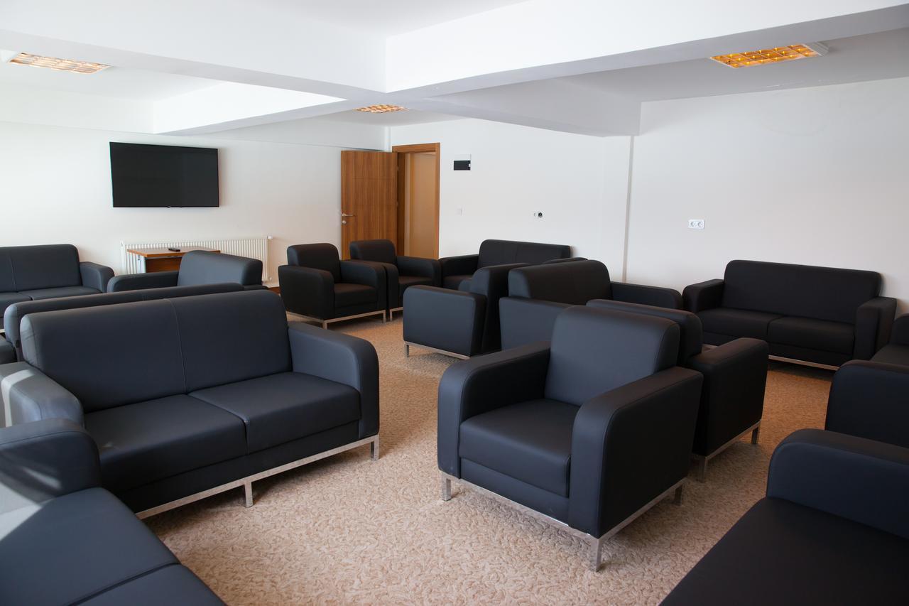 Black Forest Hotel Savsat Экстерьер фото